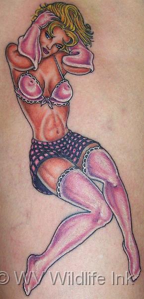 Picture 794.jpg